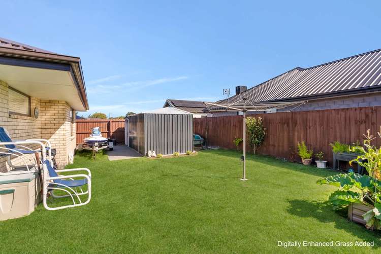 33 Papatahora Drive Lincoln_23