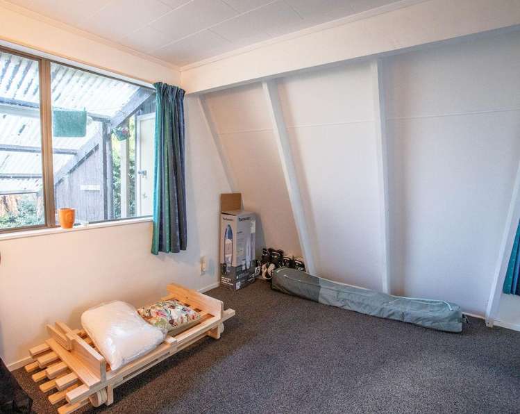 9 Moore Street Ohakune_14