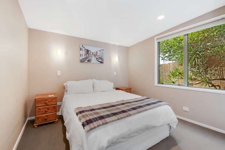 2/9 Pemberton Avenue Bayview_13