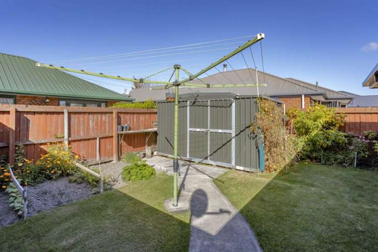 211 White Street Rangiora_17