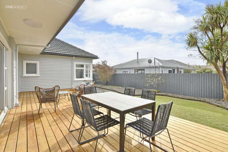 38 Quinns Road Shirley_16