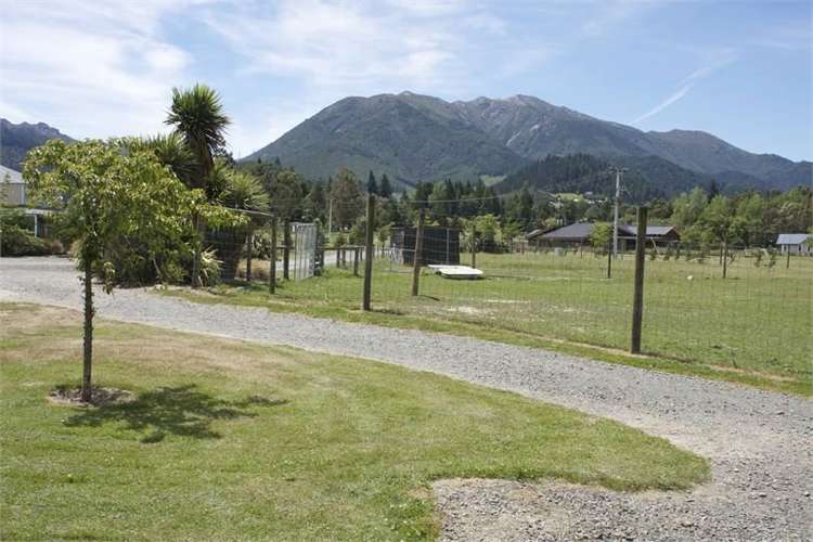 108 Rippingale Road Hanmer Springs_19