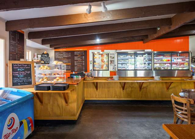 Address withheld Wanganui_4