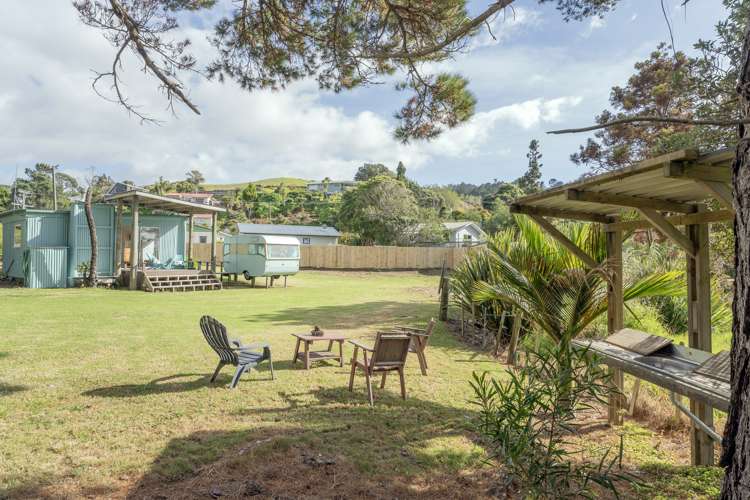 5a Ocean Beach Rd Tairua_21