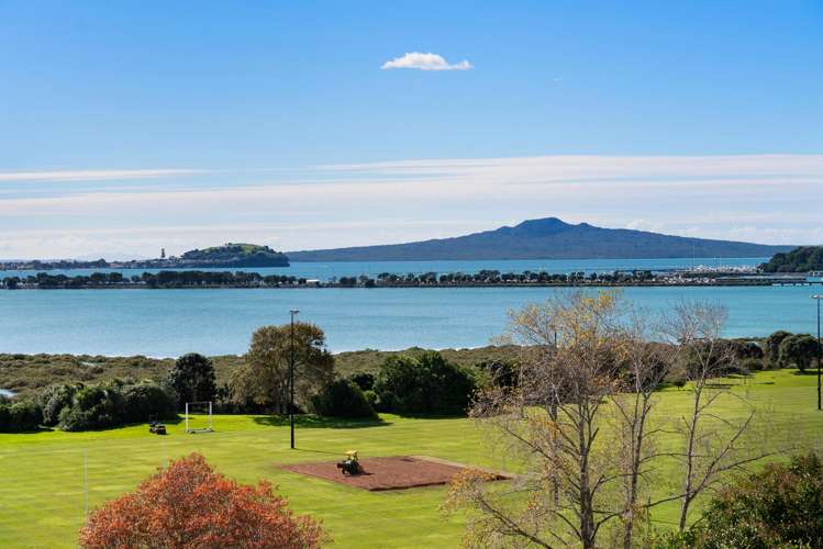 155 Arney Road Remuera_12