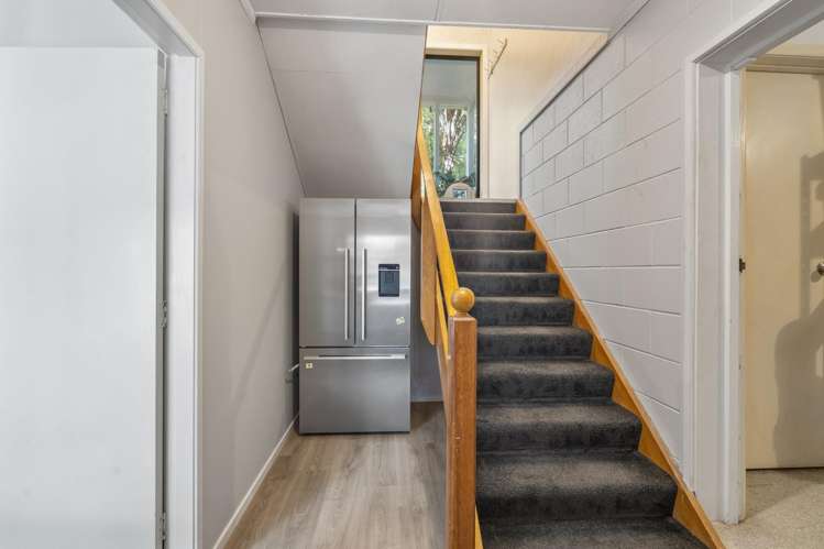 11 Miro Street Inglewood_18