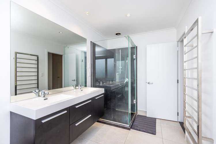 3 Michael Terrence Place Flagstaff_15