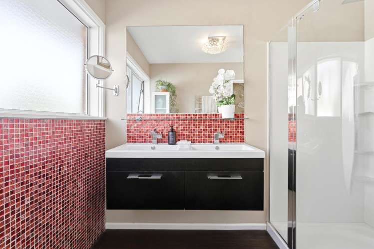 1377B Dominion Extension Mount Roskill_21