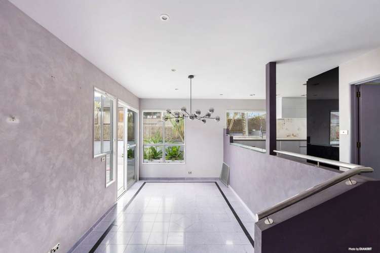 2/168 Bucklands Beach Road Bucklands Beach_8