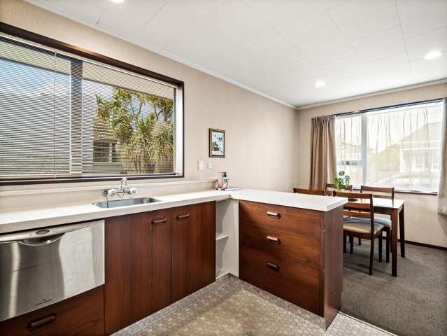 B/15 Tedder Street Saint Kilda_3