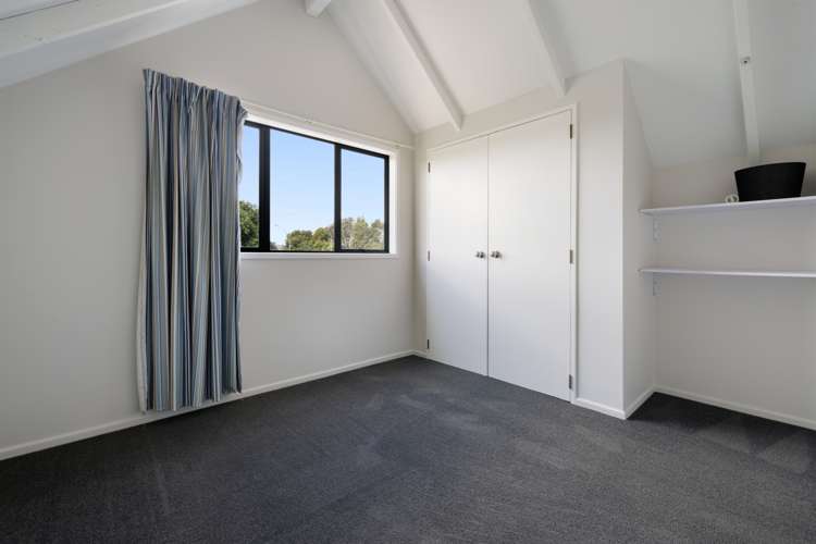 93 Maungatapu Road Maungatapu_12