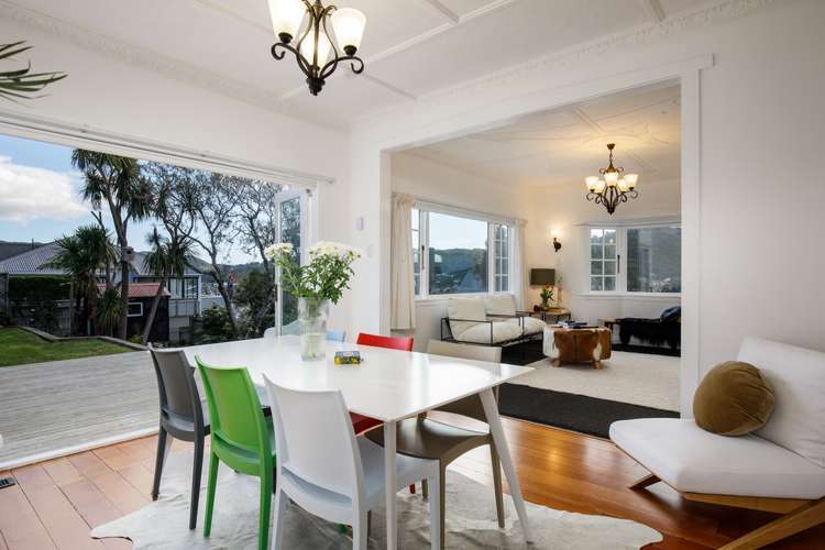 8 Messines Road Karori_9