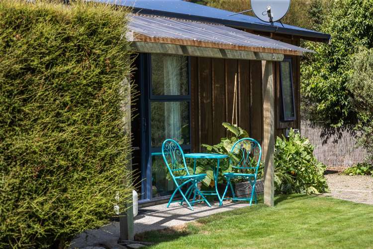 24 Kingan Road Luggate_16