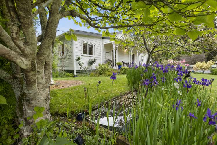 1015 State Highway 4 Manunui_3