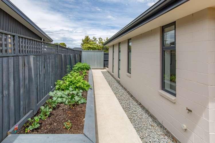 17 Riverside Lane Tai Tapu_24