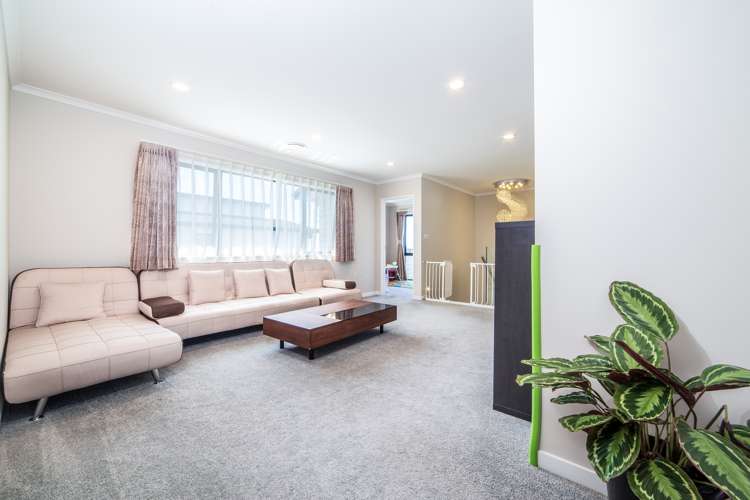 25 Westerley Place Long Bay_13