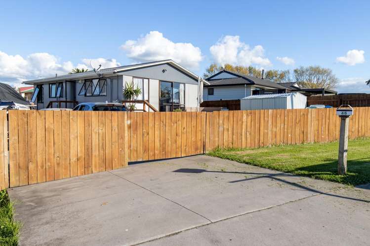 46 Kerepehi Town Road Kerepehi_8