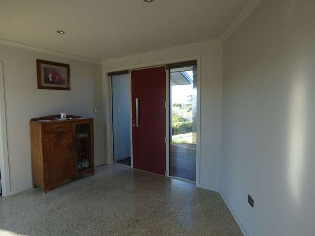 9d Brinkburn Street Oamaru_4