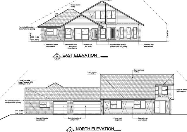 20 Kapua Crescent Rototuna North_2