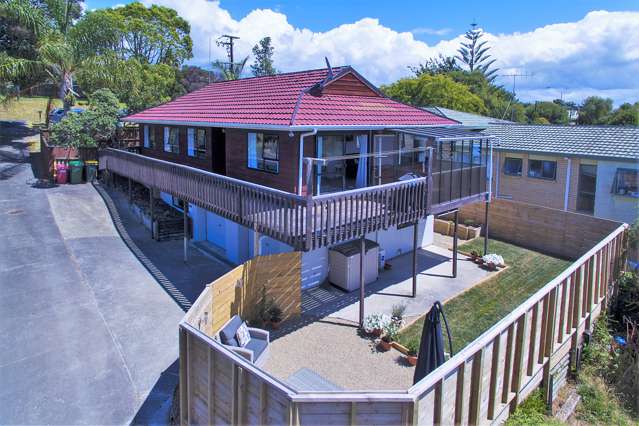 360a Whangaparaoa Road Stanmore Bay_2