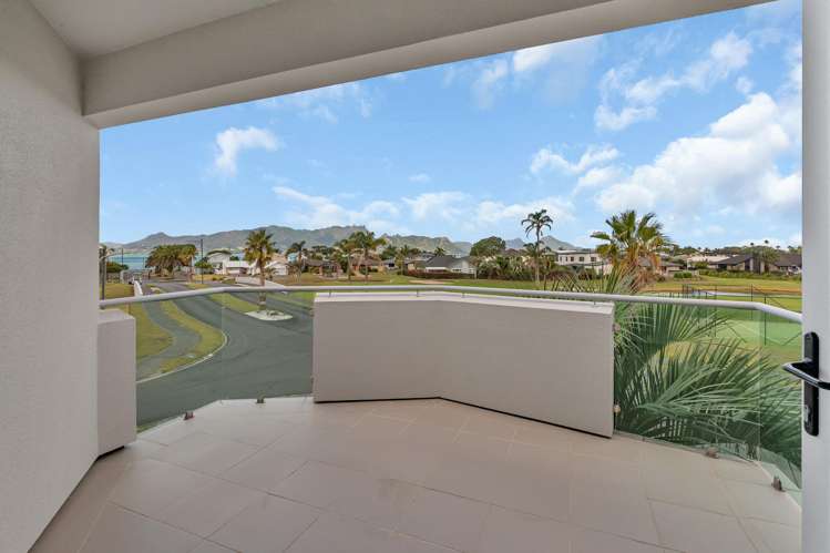 1 Cayman Court One Tree Point_16