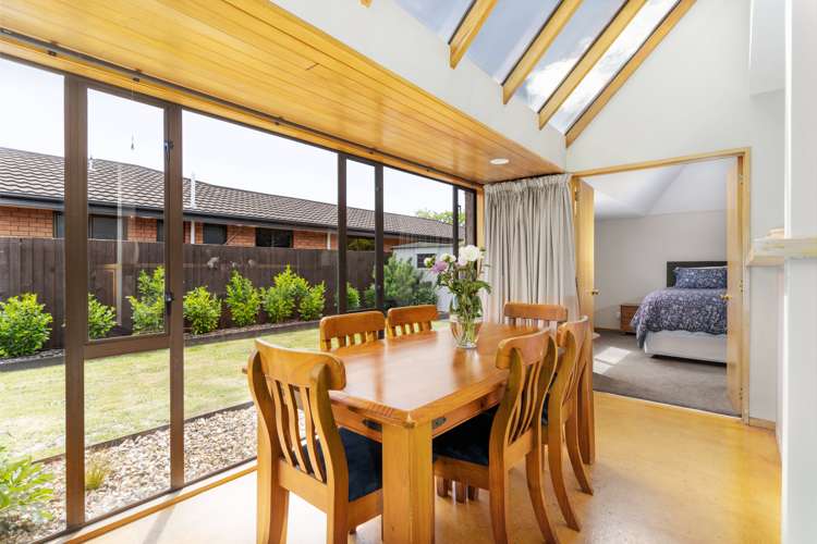 12 Holderness Place Ilam_9