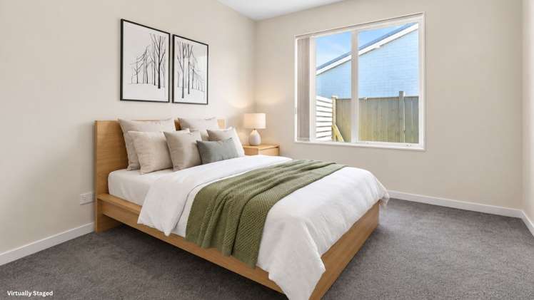 16 Wairepo Street Takanini_11