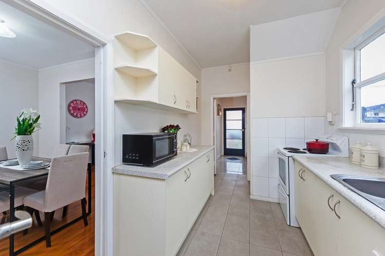 940a Dominion Road Mount Roskill_6