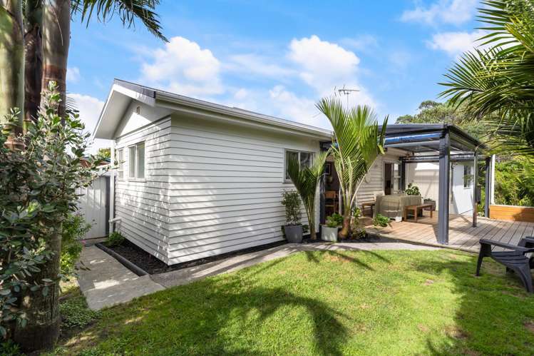 42 Lewis Street Blockhouse Bay_10