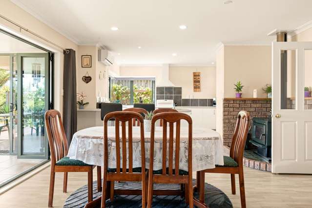 Address withheld Hairini_1