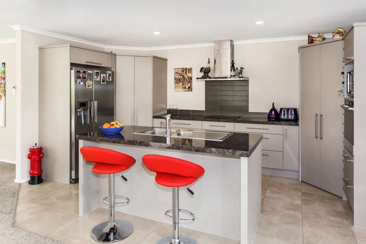 5 Jackies Place Pukekohe_9