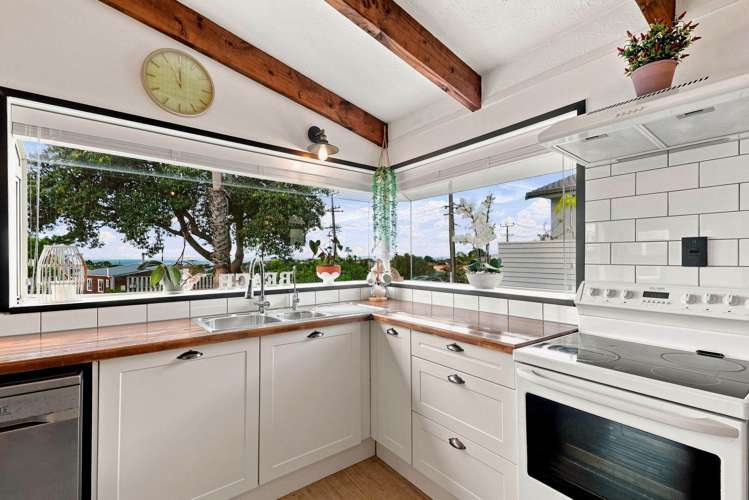 22 Stanmore Bay Road Stanmore Bay_6