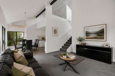 19 Ngahere Drive_1
