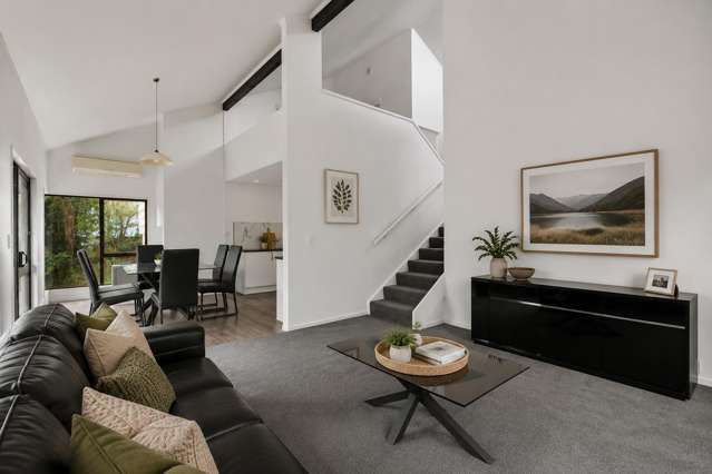 19 Ngahere Drive Horahora_2