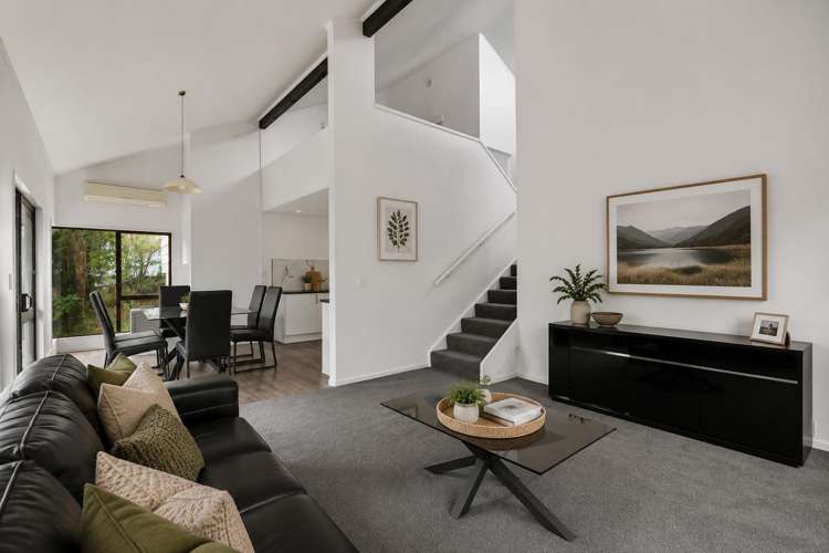 19 Ngahere Drive Horahora_1