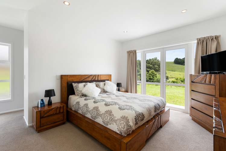 7 Field View Kerikeri_11