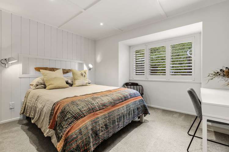 37 Glanville Terrace Parnell_15