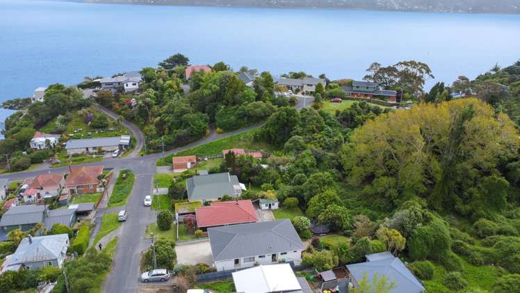 5 Gorman Street Macandrew Bay_20