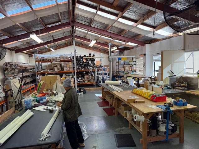 25 Vialou Street Hamilton Central_3