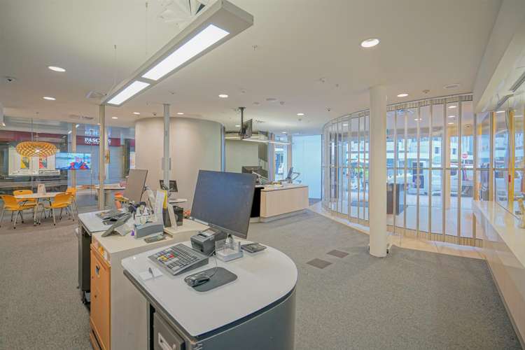Shop 113/114, 180 Lambton Quay Wellington Central_2