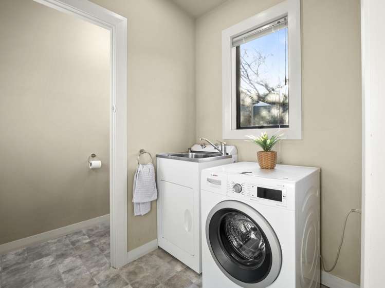 29 Franklin Street Dalmore_16