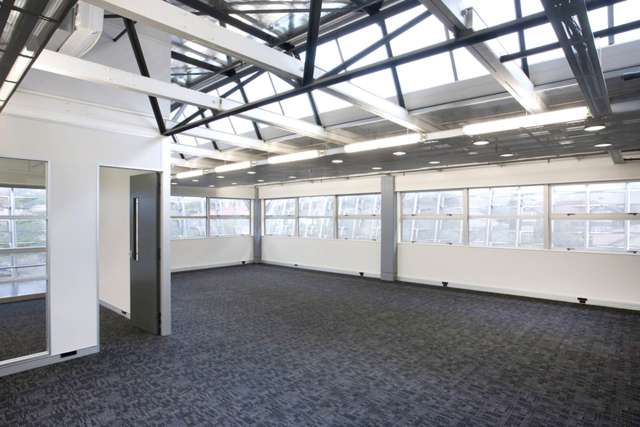 72 Dominion Road Mt Eden_1