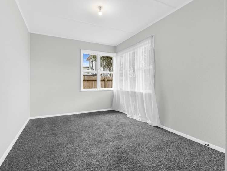 36 Hitchings Avenue Onekawa_11