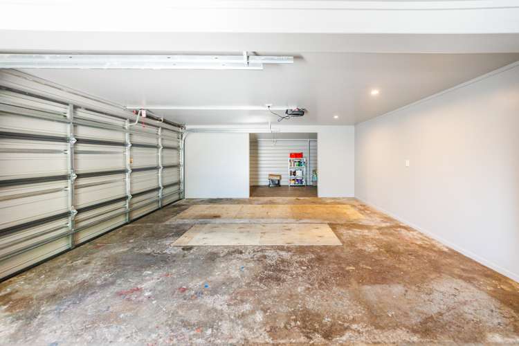 21 Sutherland Crescent Westbrook_25