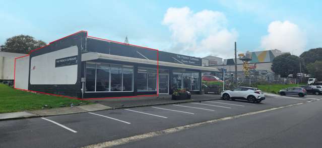 A/4 Agency Lane Silverdale_1