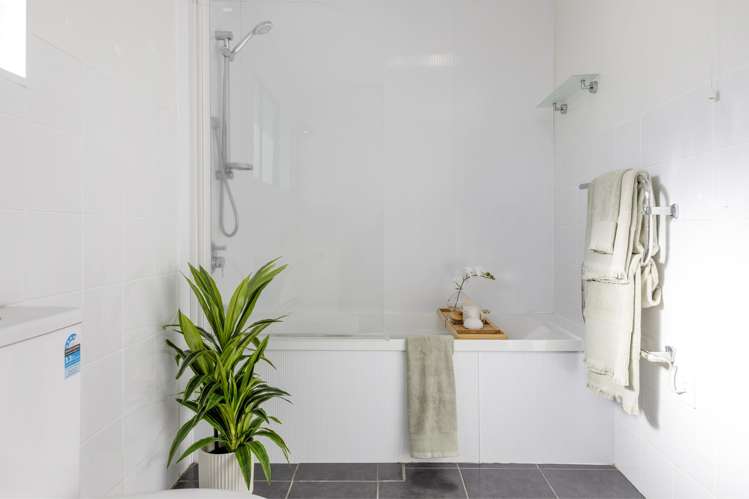 2/23 Newberry Place Richmond Heights_22