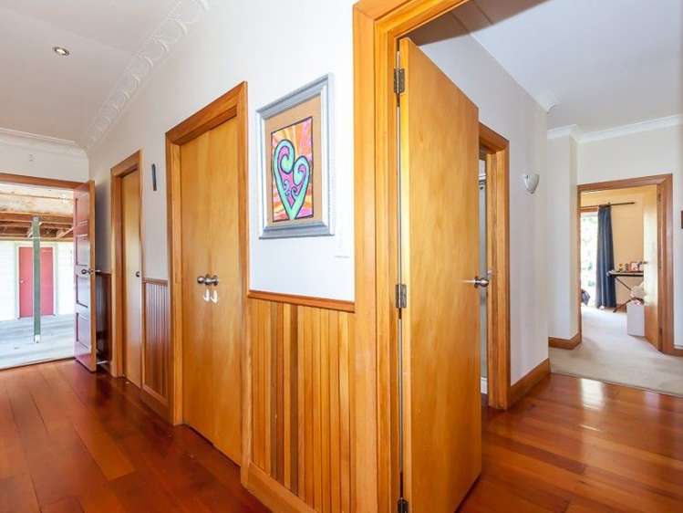 125 North Street Feilding_8