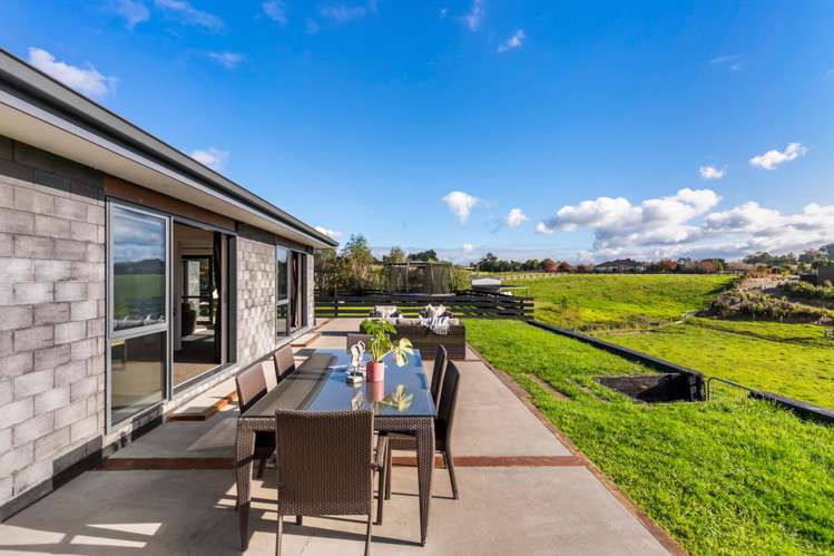 97 Vineyard Road Te Kauwhata_18