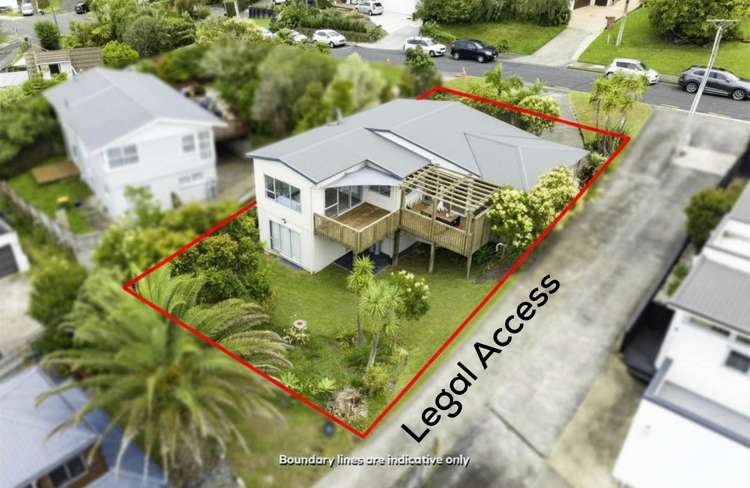 24 Kiteroa Terrace_0