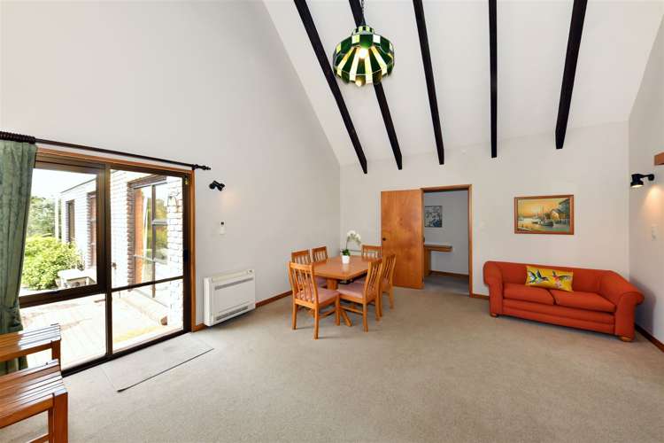 62 Muir Avenue Halswell_7